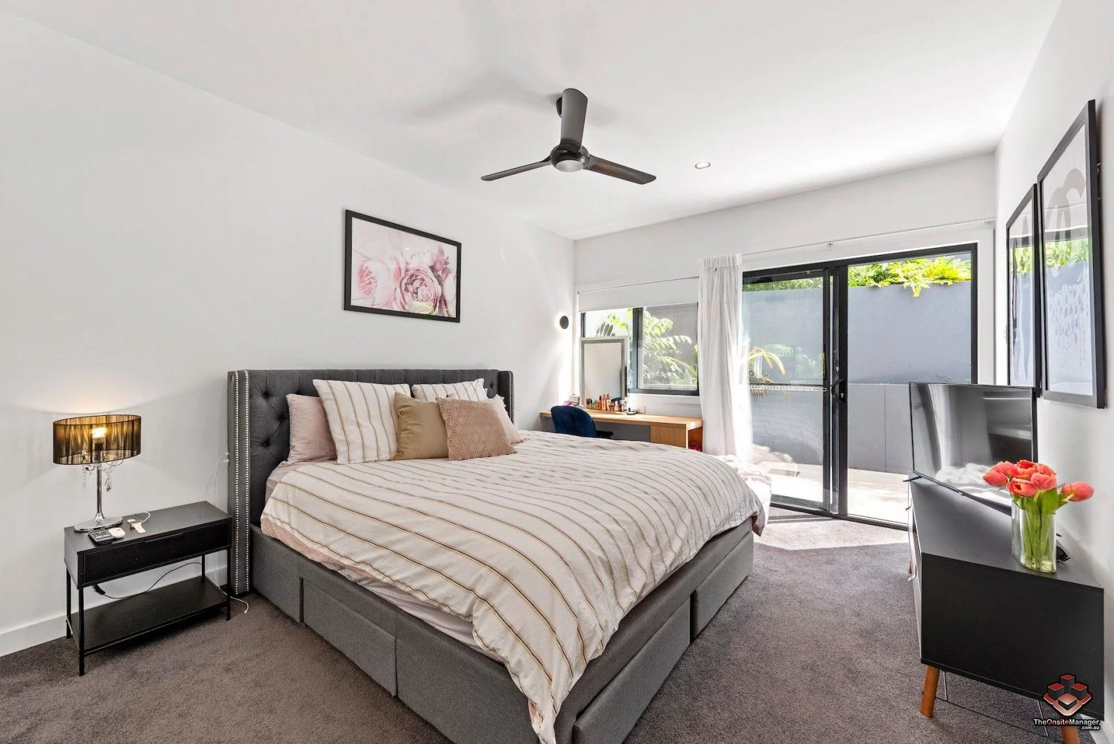 Additional image 11 of 25 Quarry Street, Hamilton QLD 4007