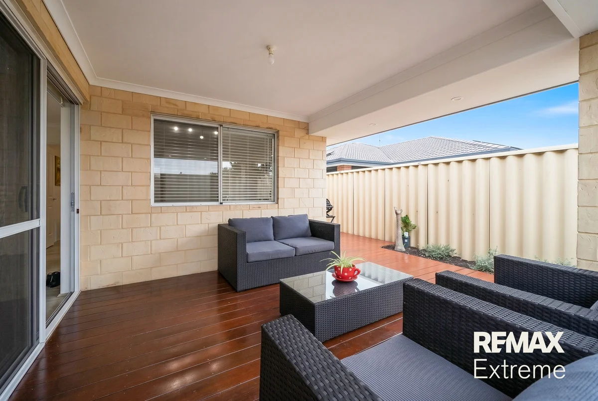 Additional image 20 of 3B Rosinski Circle, Tapping WA 6065