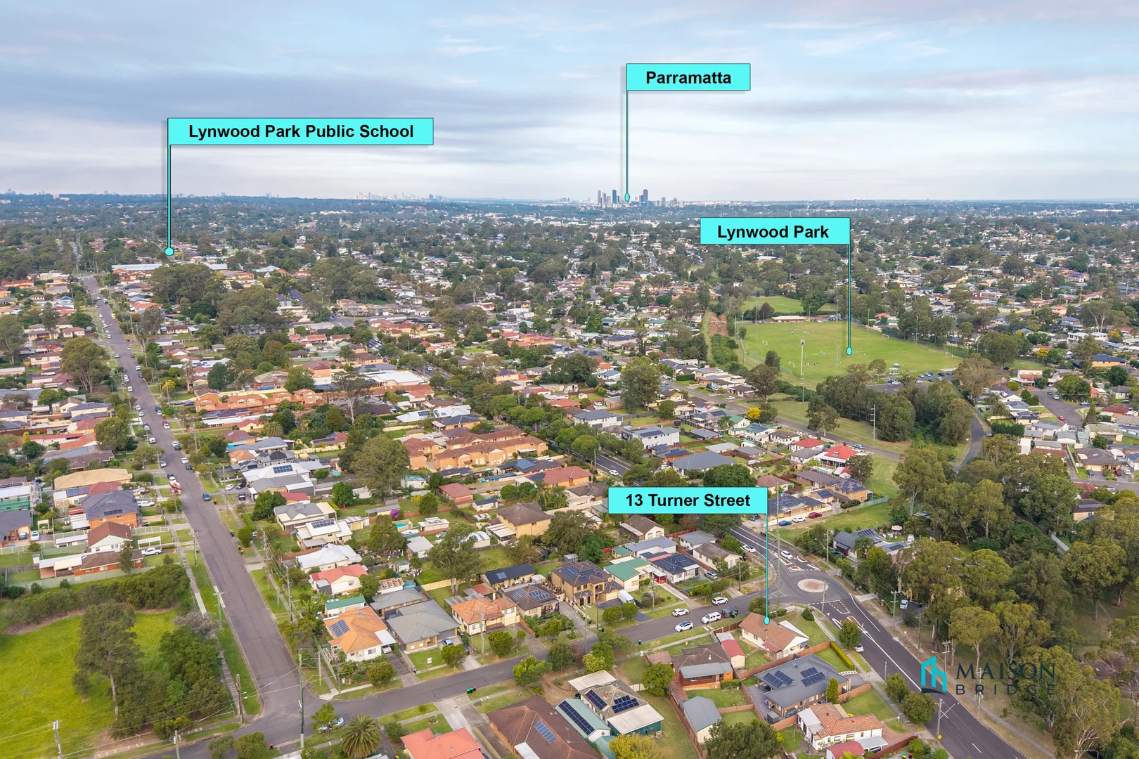 Additional image 16 of 13 Turner Street, Blacktown NSW 2148