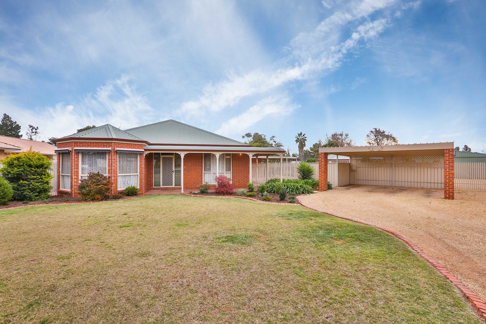 3 Heritage Court, Irymple VIC 3498, Image 0