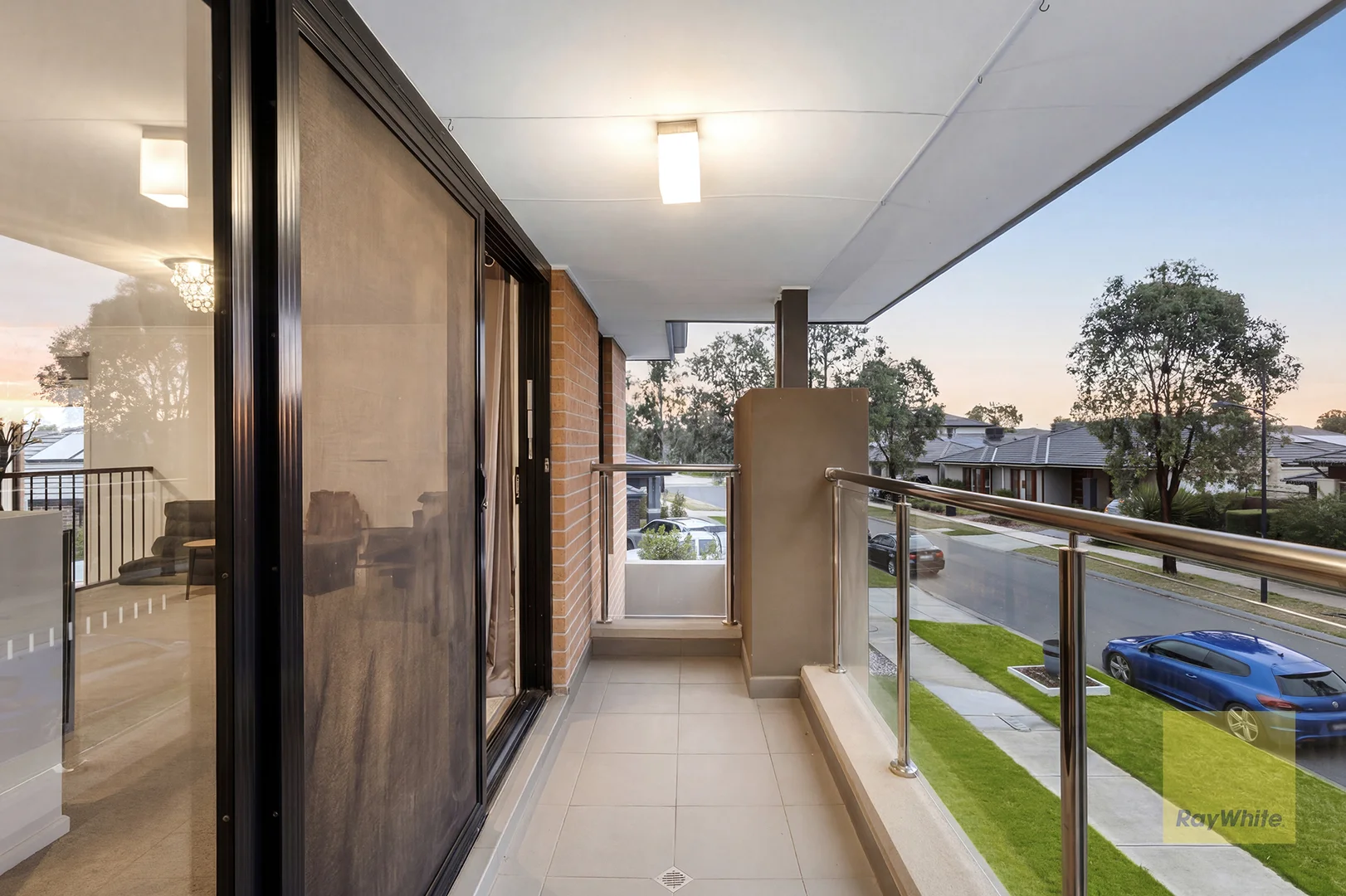 Additional image 16 of 3 Gromark Street, Aintree VIC 3336