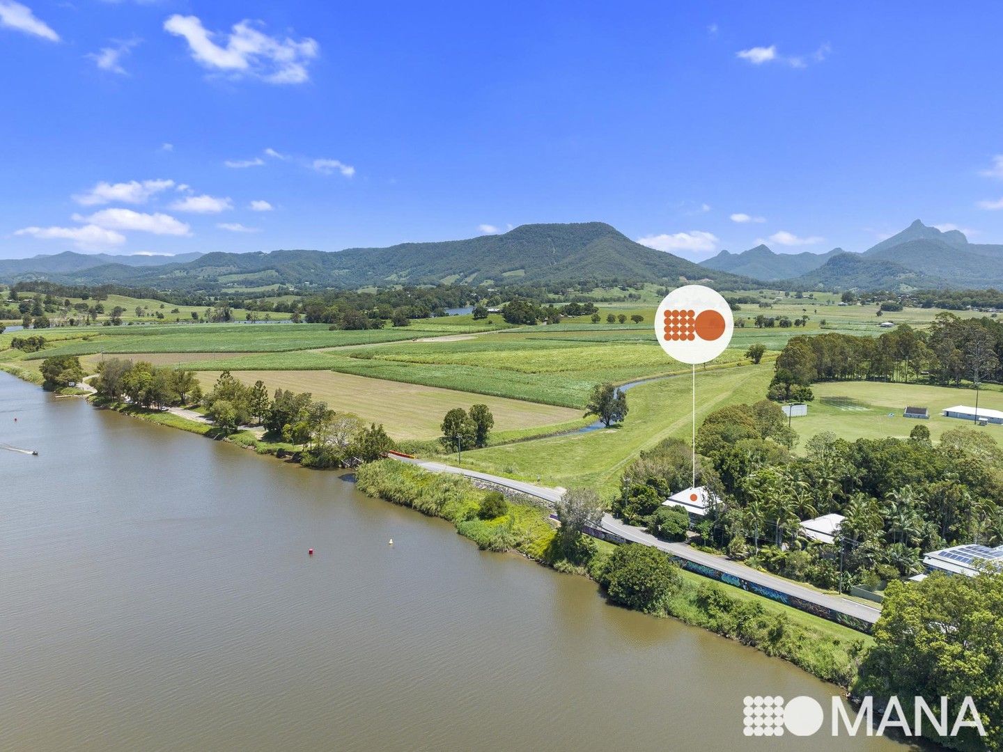 119 Commercial Road, Murwillumbah NSW 2484, Image 0