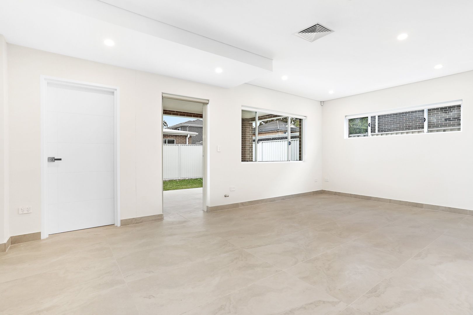 48 Haig Avenue, Hall NSW 2198 House For Rent Domain