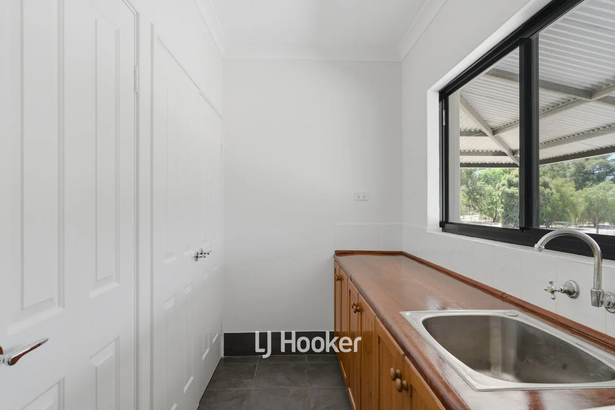 Additional image 14 of 84 Kangaroo Loop, Birchmont WA 6214