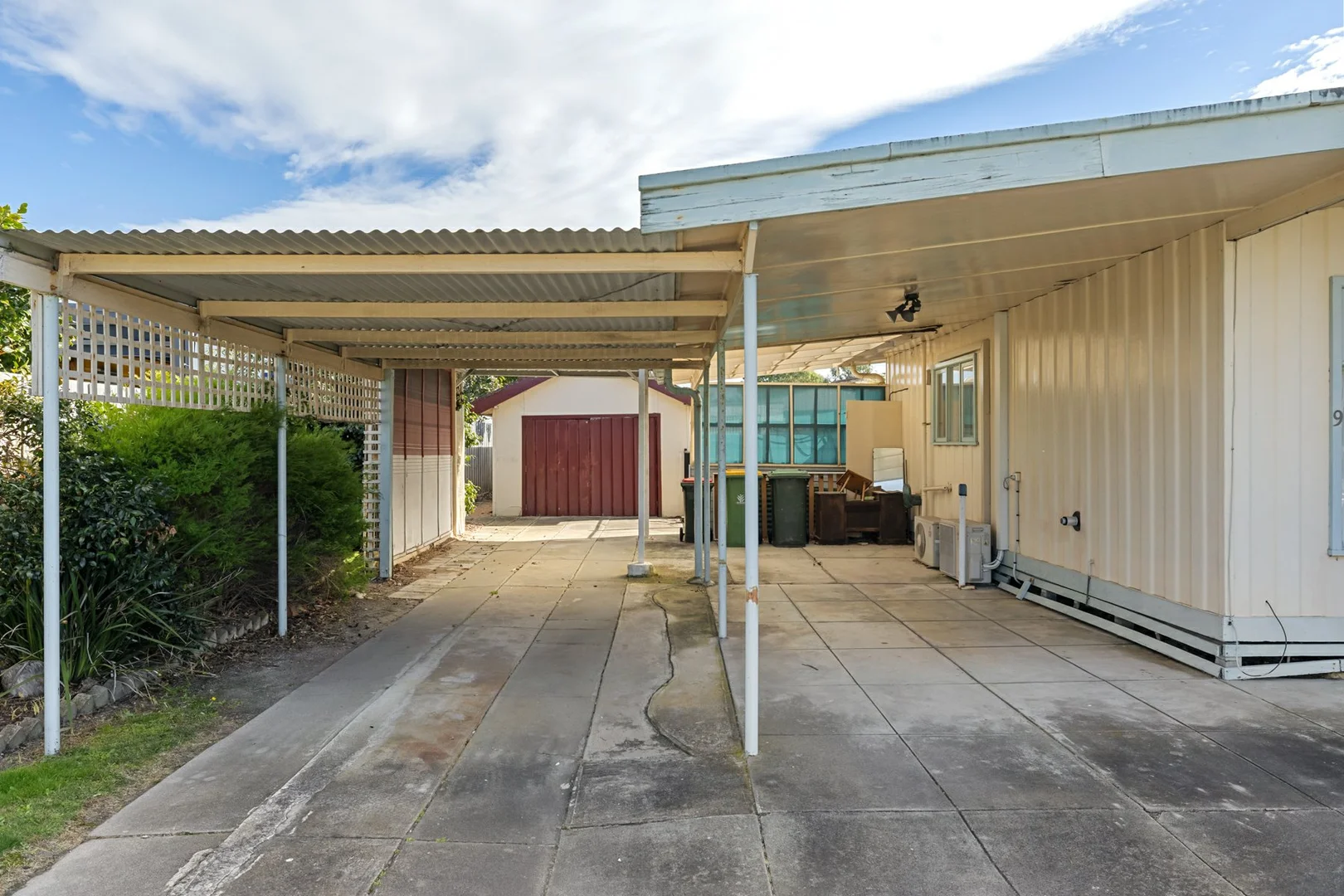 Additional image 10 of 9 Kings Road, Paynesville VIC 3880