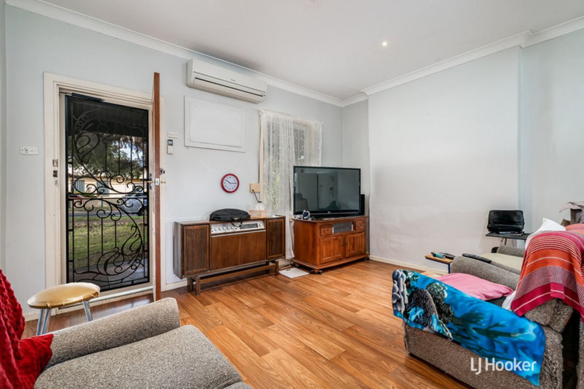 5 Charton Street, Salisbury North SA 5108 House For Rent Domain