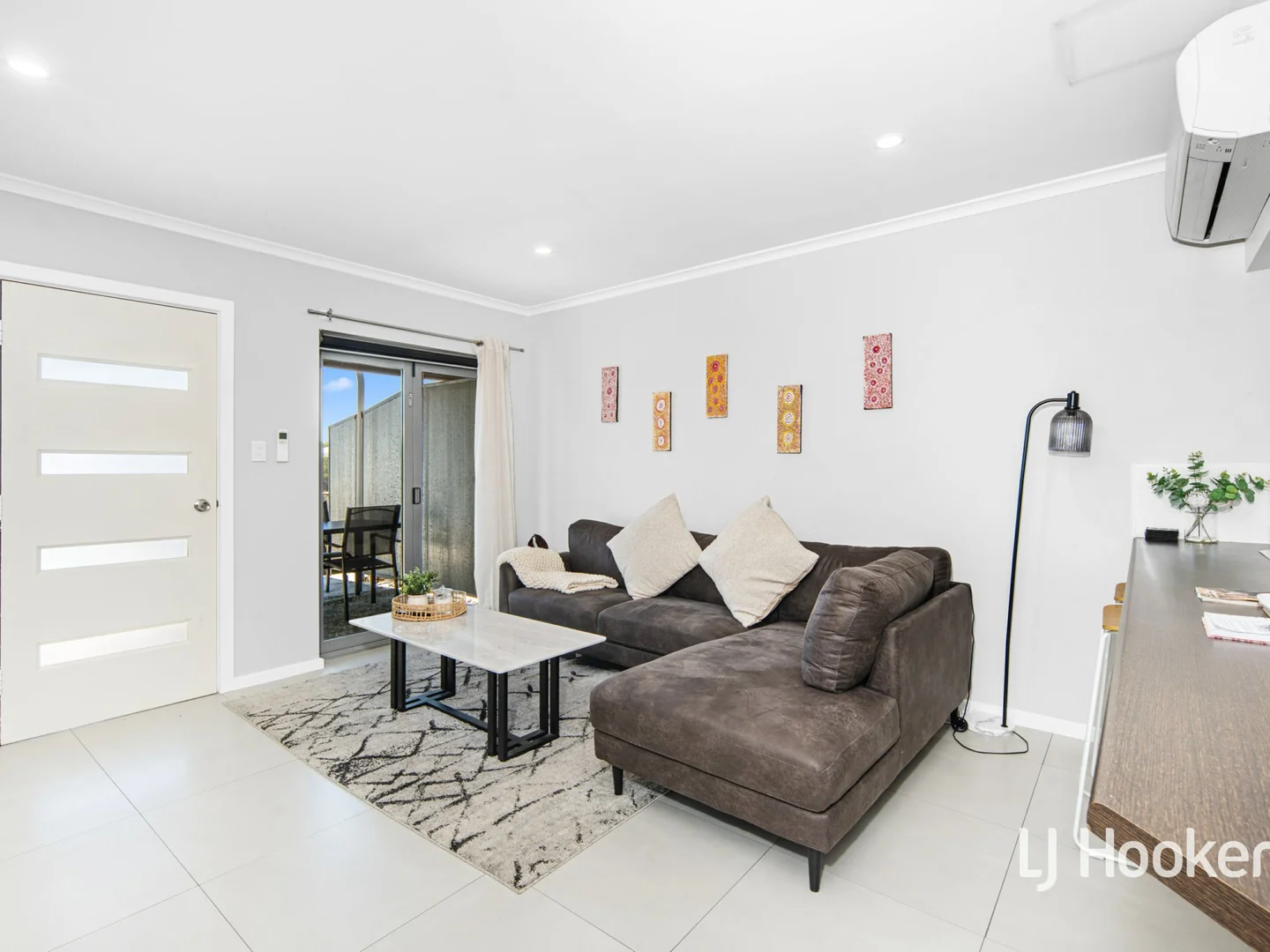 Additional image 6 of 11/20 Jennerae Drive, Stuart NT 0870