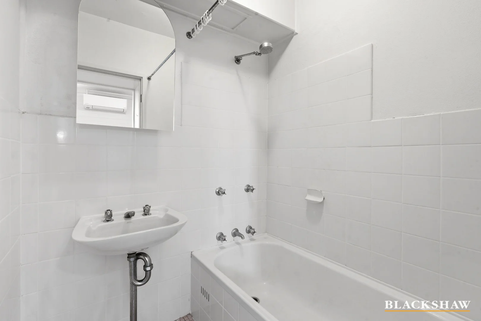 Additional image 8 of 17/45 Eggleston Crescent, Chifley ACT 2606