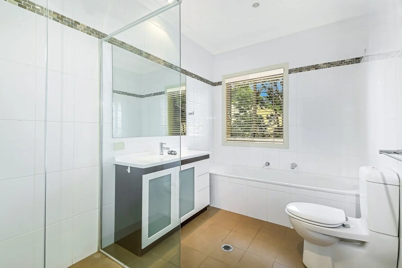 Additional image 5 of 43A Willolughby Street, Epping NSW 2121