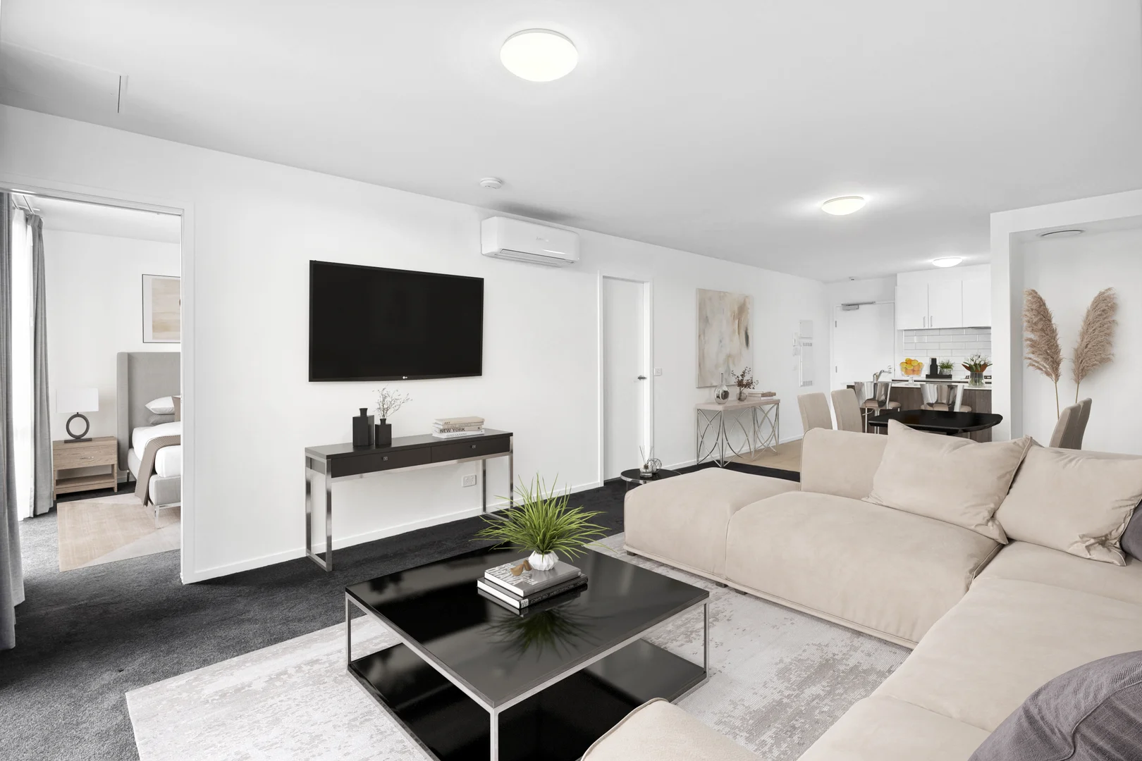 Additional image 10 of 30/566 Cotter Road, Wright ACT 2611