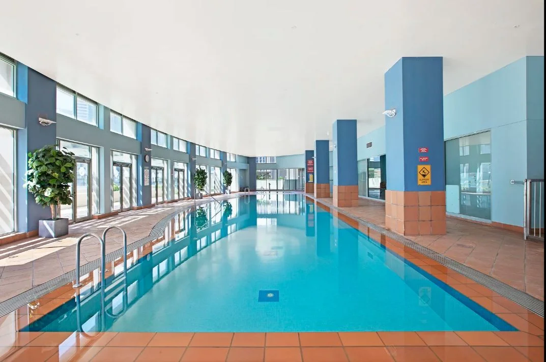 Additional image 9 of 2X05/2 Quay Street, Haymarket NSW 2000