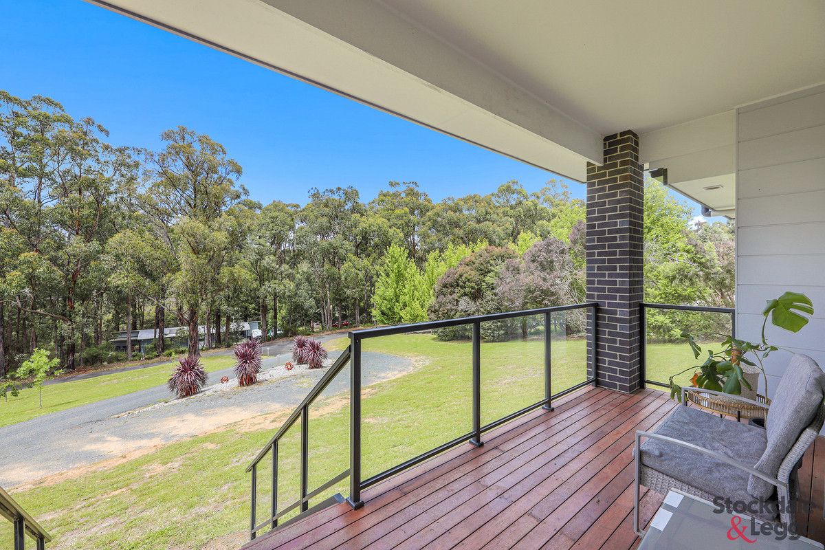 10 Wells Road, Mirboo North VIC 3871, Image 1