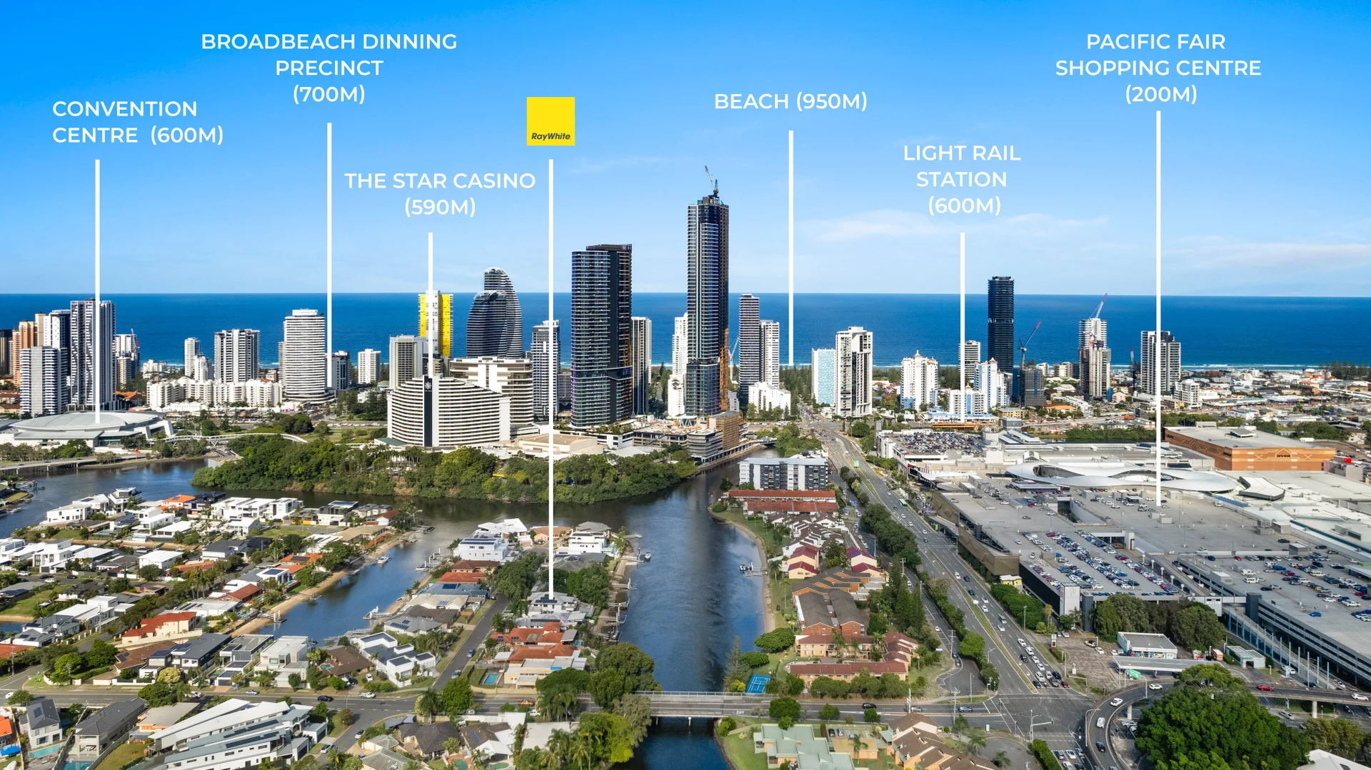 Additional image 35 of 9 Rebecca Court, Broadbeach Waters QLD 4218