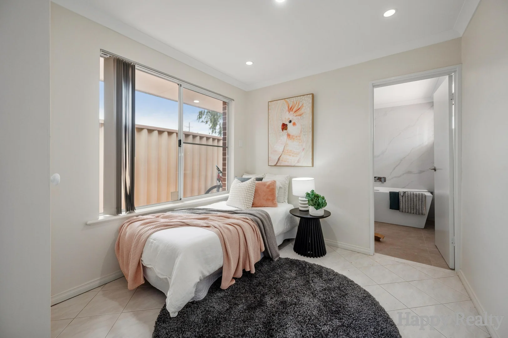 Additional image 22 of 12 Dowarn Green, Canning Vale WA 6155