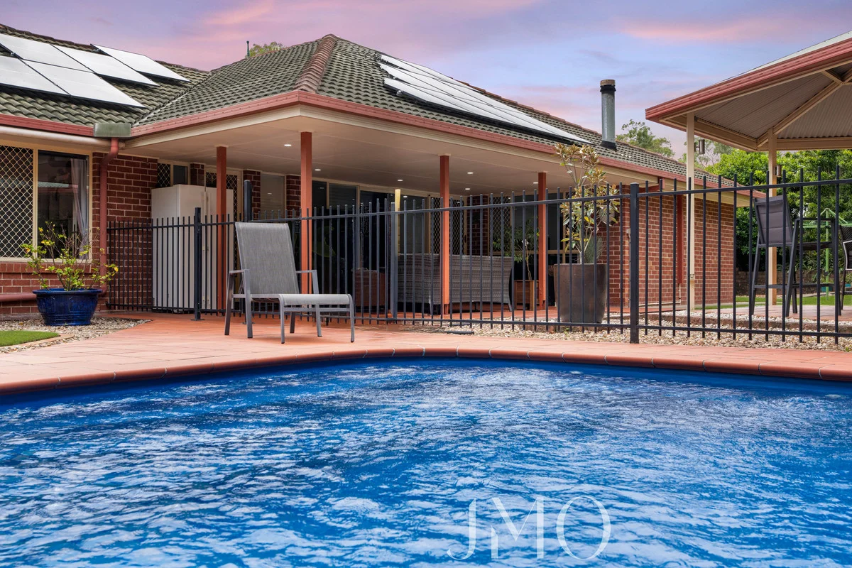 Additional image 28 of 29 Pascoe Road, Ormeau QLD 4208