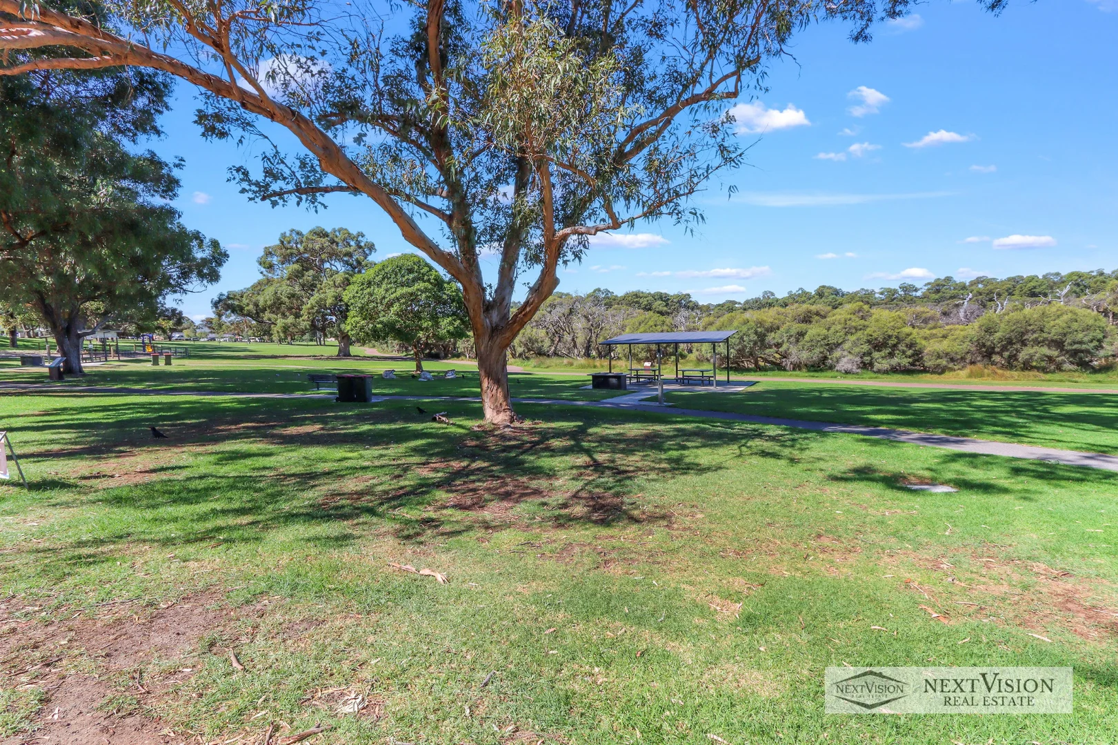 Additional image 20 of 17 Ferris Way, Spearwood WA 6163