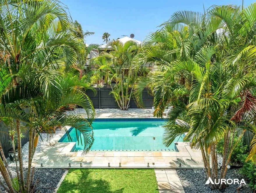 Additional image 17 of 81 Elliott Street, Hawthorne QLD 4171