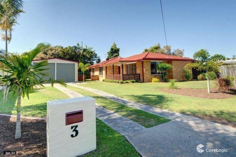 3 Allambie Ct, Buddina QLD 4575, Image 0