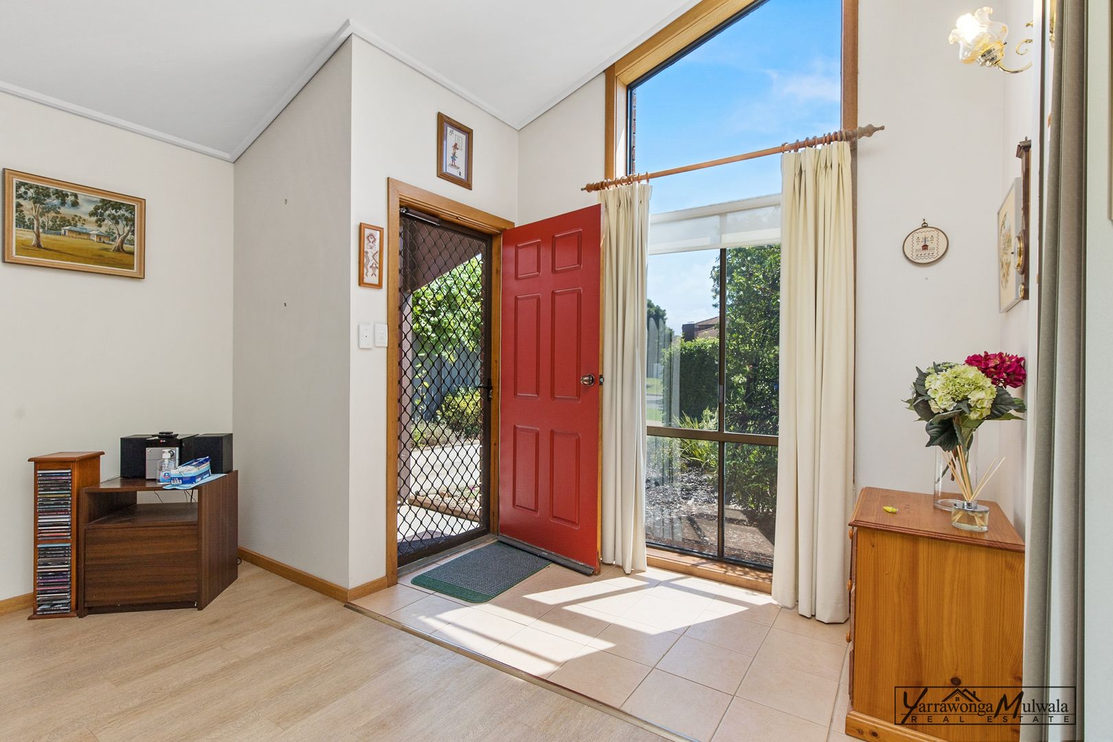 1 Cade Street, Yarrawonga VIC 3730, Image 1