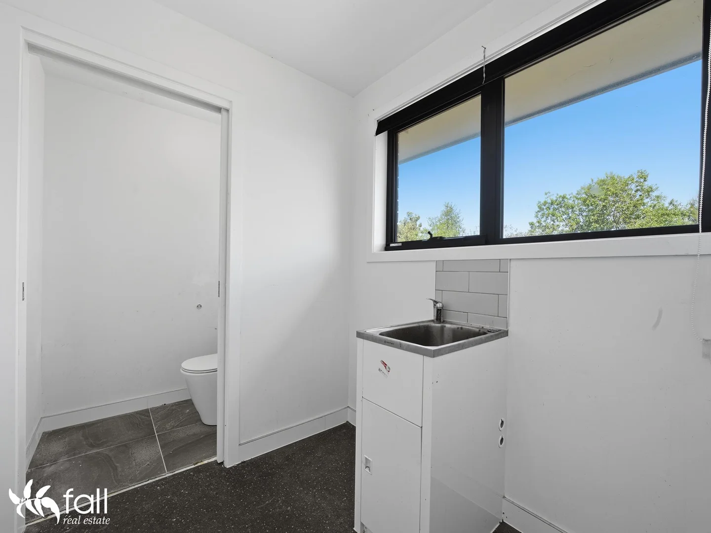 Additional image 11 of 2/6 Highgrove Road, Rokeby TAS 7019