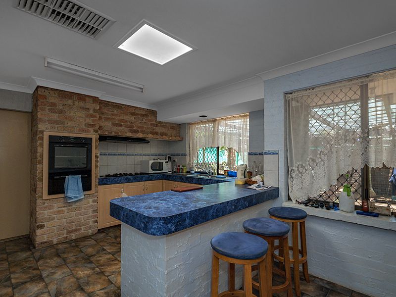 31 Zuytdorp Court, Mahomets Flats WA 6530, Image 2