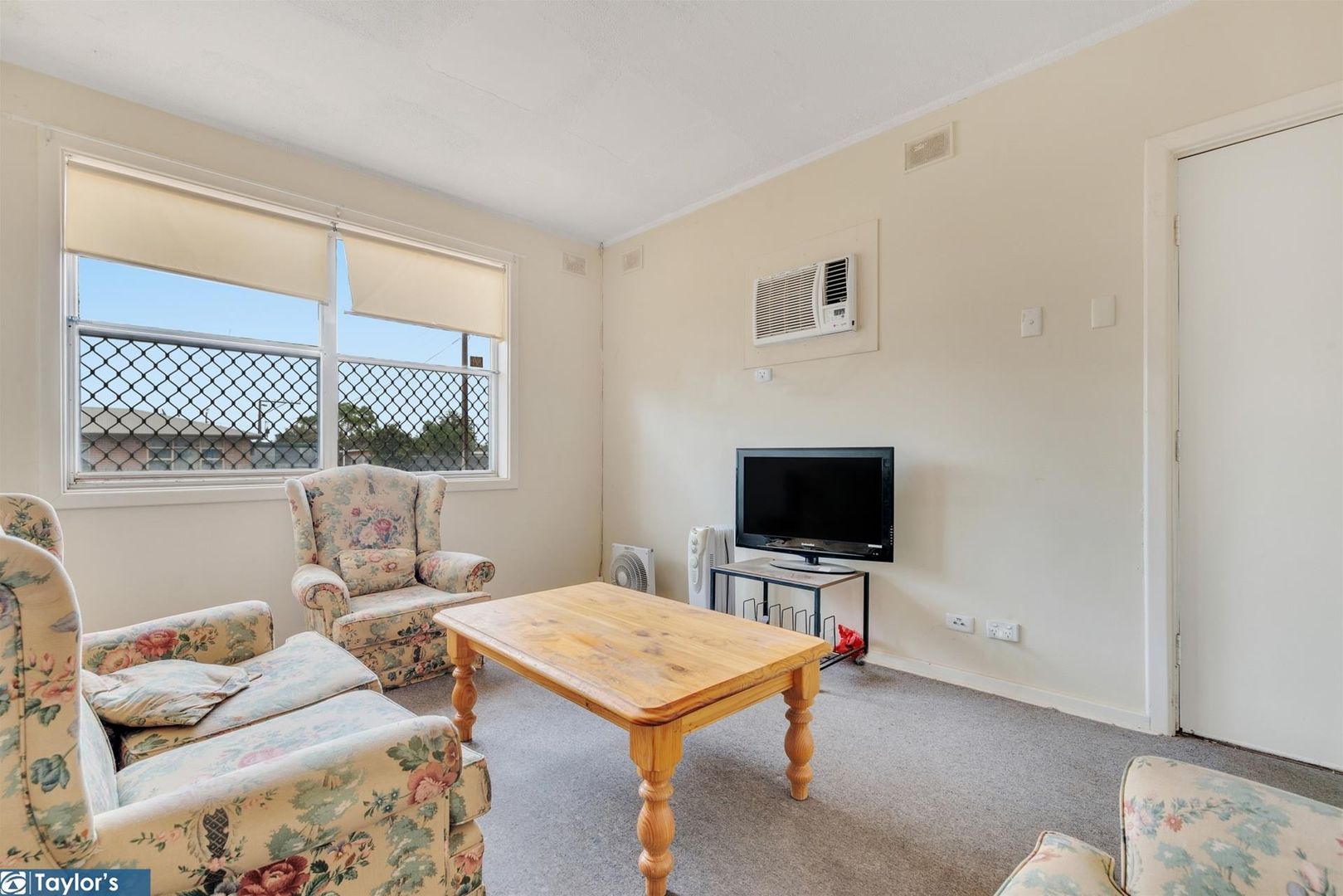 58 Connell Street, Davoren Park SA 5113, Image 2