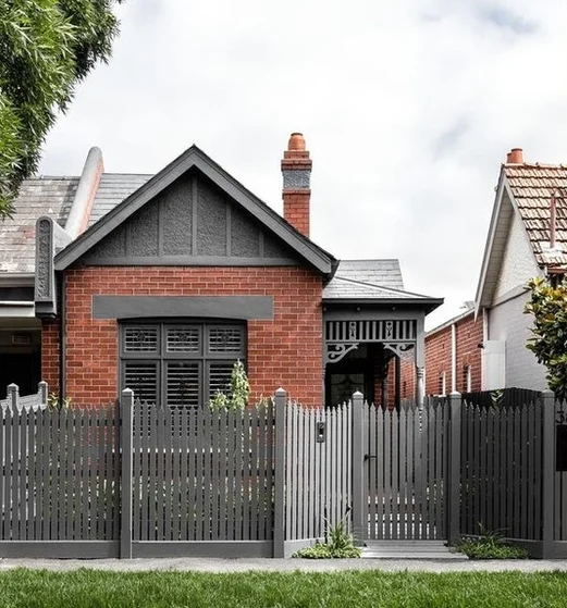 38 Closeburn Avenue, Prahran VIC 3181