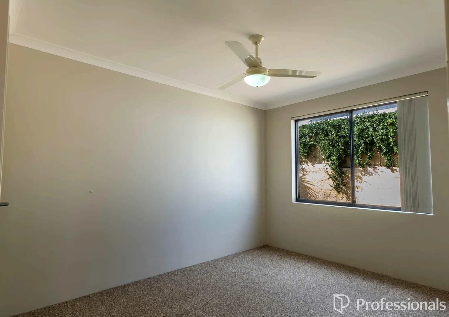 Additional image 11 of 21 Sail Boulevard, Sunset Beach WA 6530