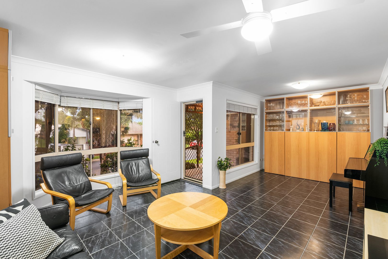 52 Ghost Gum Street, Bellbowrie QLD 4070, Image 2