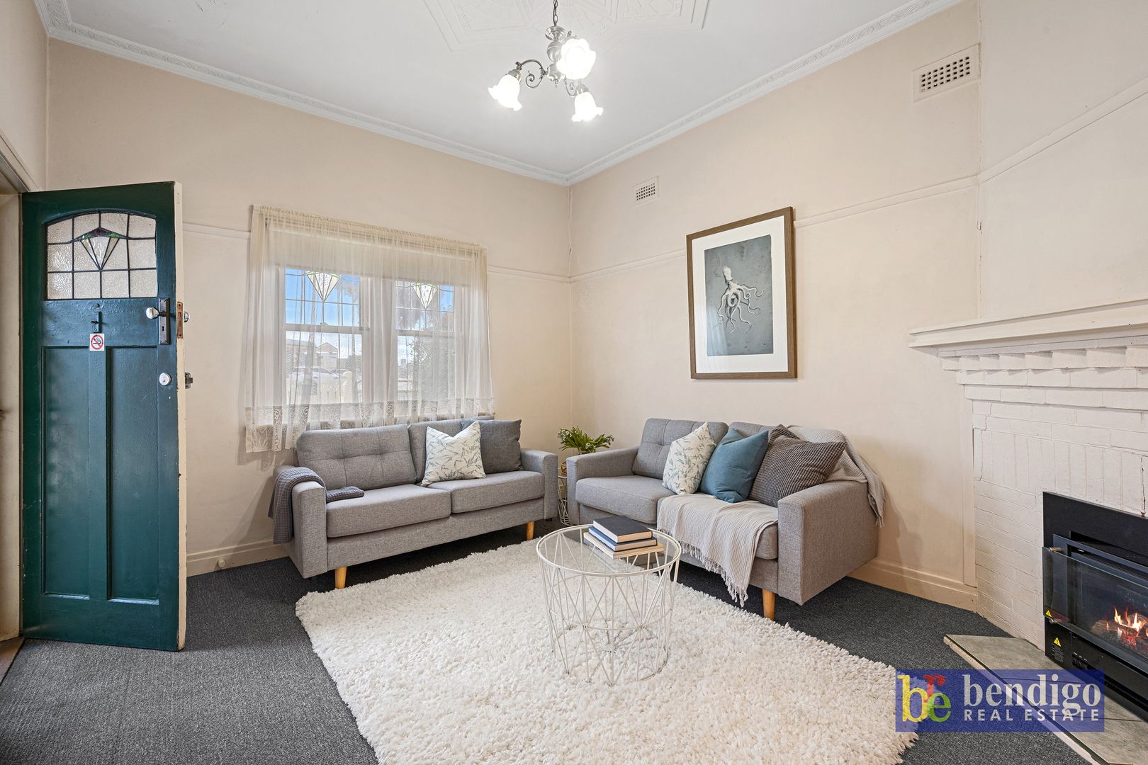 89 Wills Street, Bendigo VIC 3550, Image 2