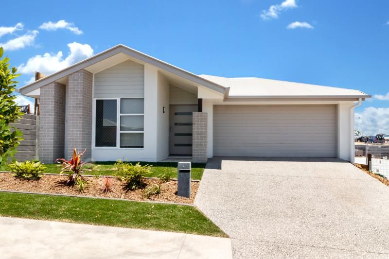 4 bedrooms House in 4 Dinden Road SOUTH RIPLEY QLD, 4306