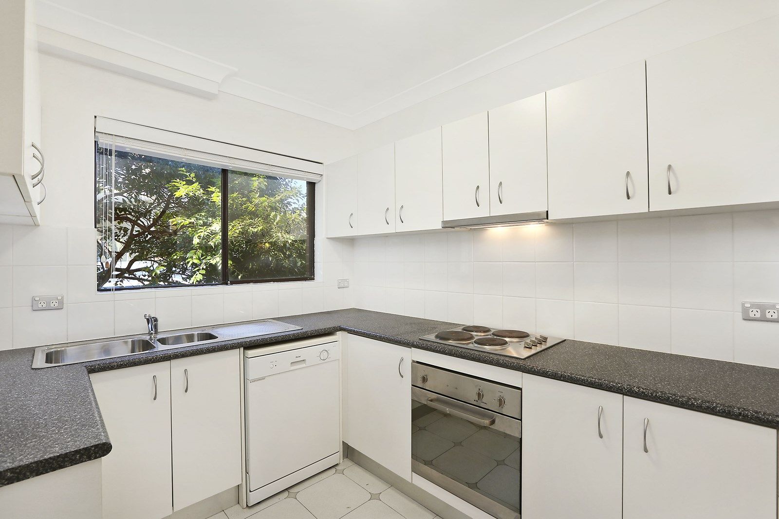 1/3-5 Fielding Street, Collaroy NSW 2097, Image 1