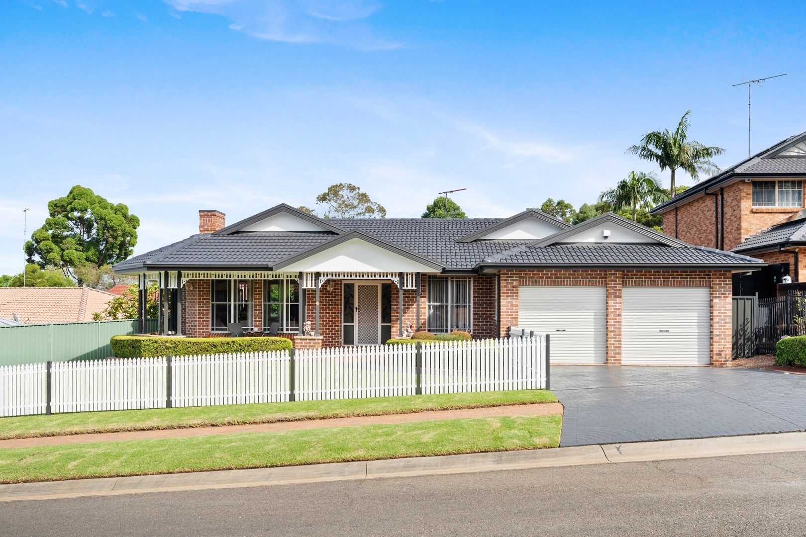 4 Jane Place, Cecil Hills NSW 2171, Image 0