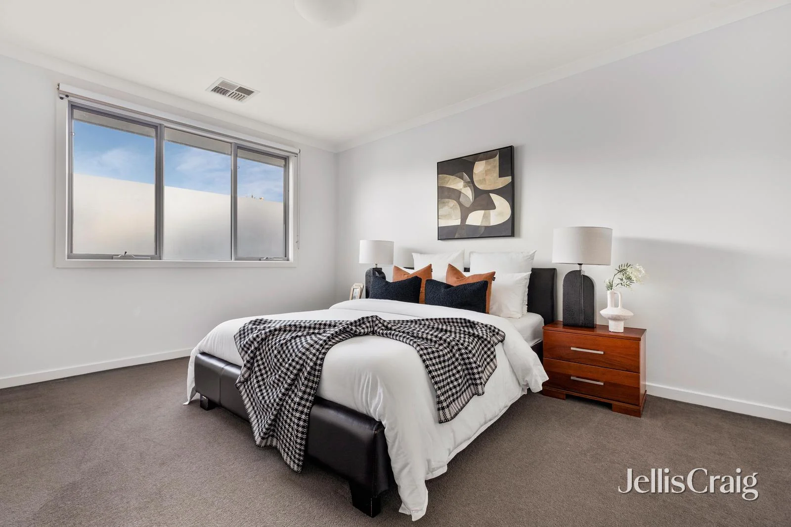 Additional image 6 of 3/24 Jean Street, Cheltenham VIC 3192