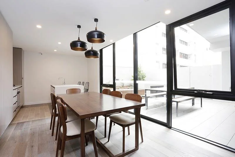 Additional image 4 of 701/710 Station Street, Box Hill VIC 3128