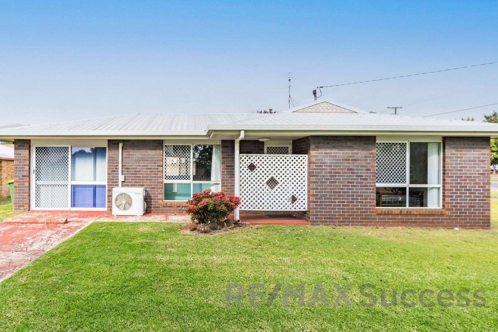 460 West Street, Kearneys Spring QLD 4350, Image 0