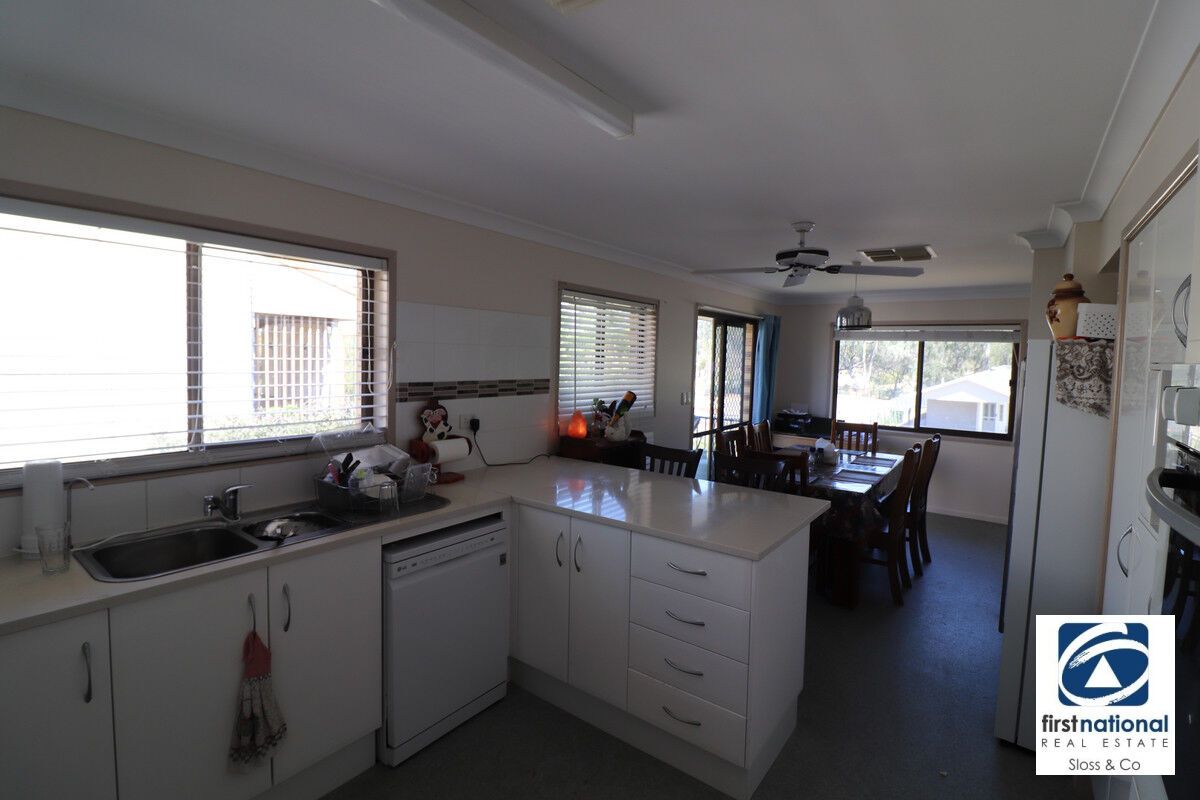 70 Frideswide Street, Goondiwindi QLD 4390, Image 2