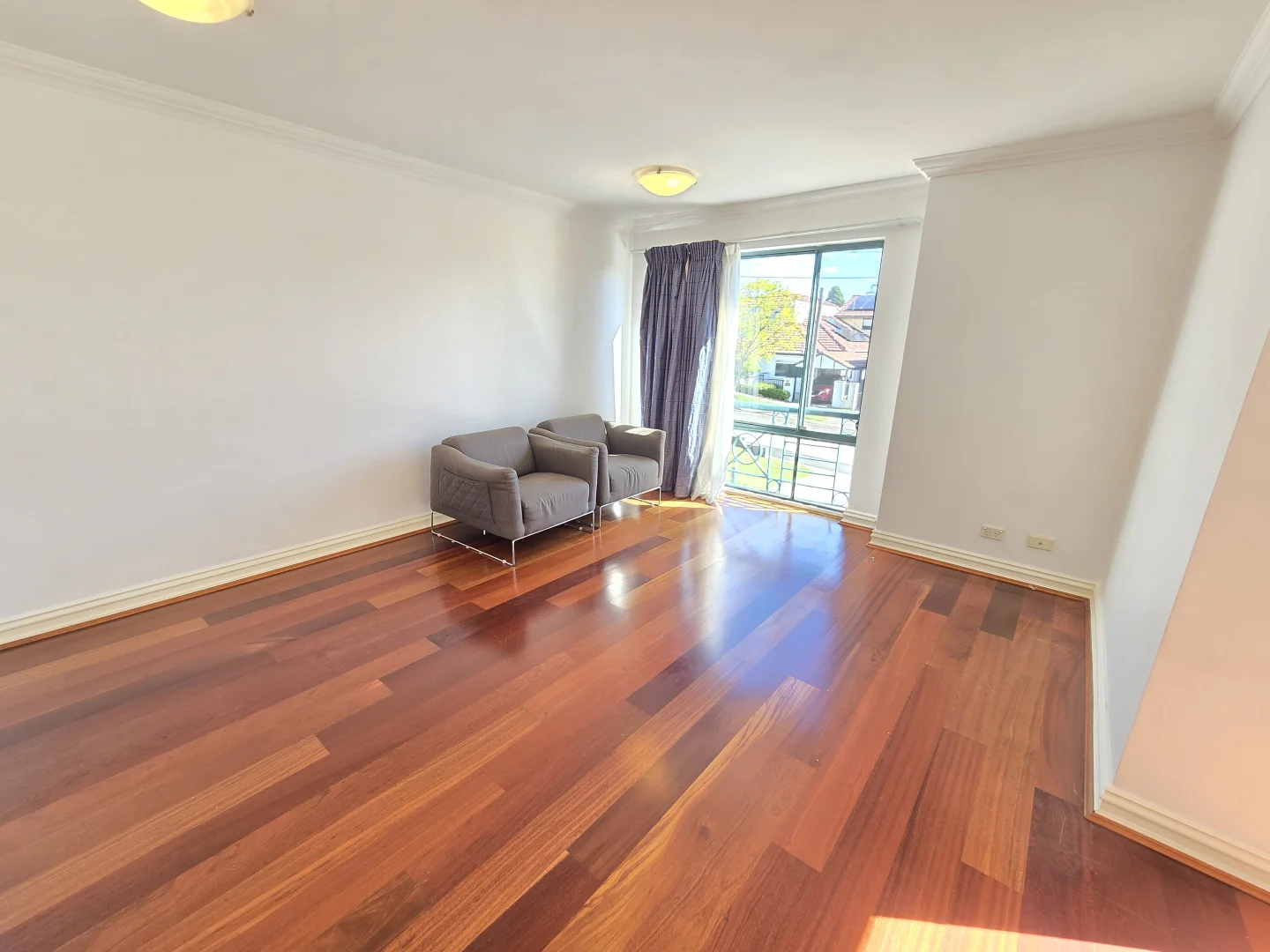 Additional image 6 of 1/53-55 Robey Street, Maroubra NSW 2035