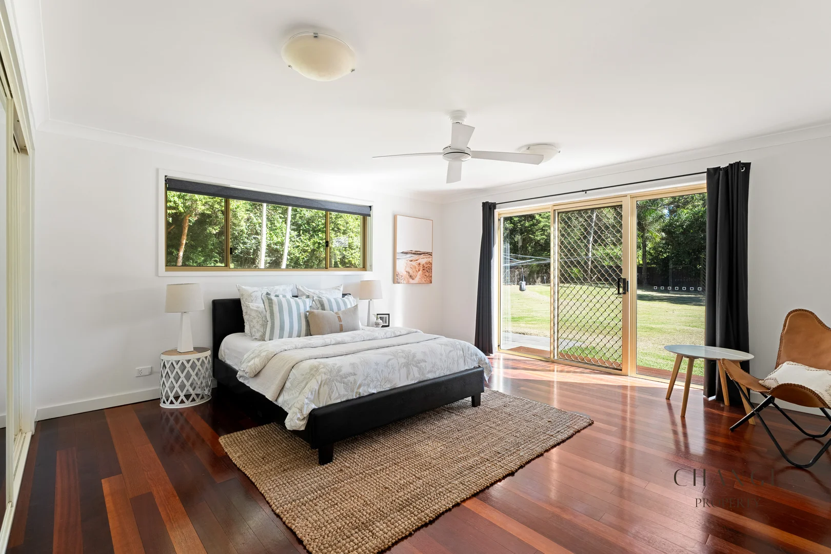 Additional image 16 of 167 Willoughby Road, Wamberal NSW 2260