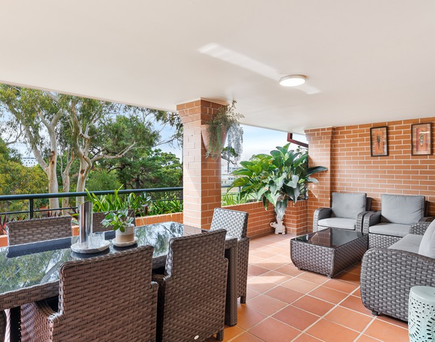 15/206-208 Willarong Road, Caringbah NSW 2229