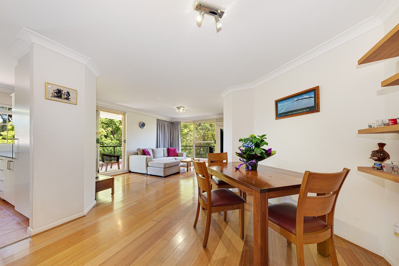 2d/1-7 Whitton Rd, Chatswood NSW 2067, Image 0
