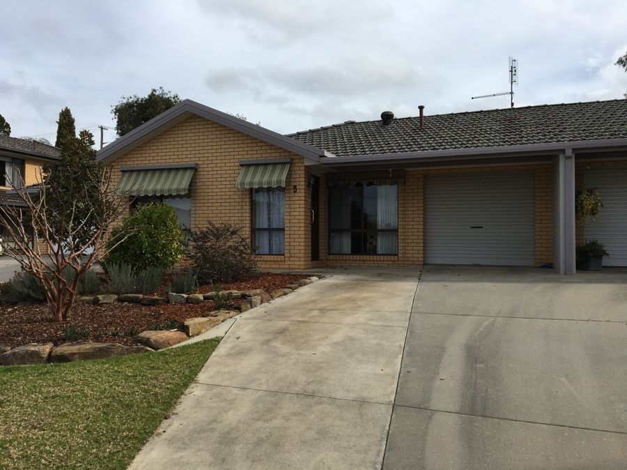 5/710 Cahill Place, Albury NSW 2640, Image 0