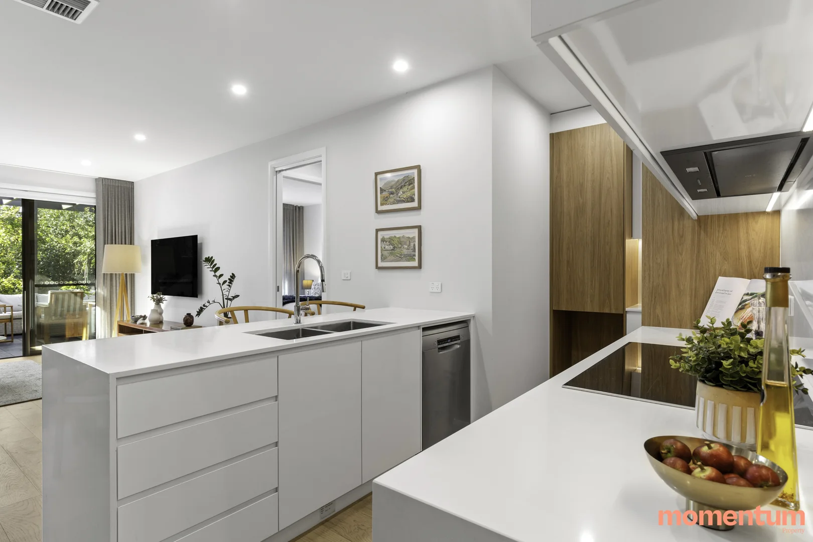 Additional image 6 of 2/12 Ligar Place, Holder ACT 2611