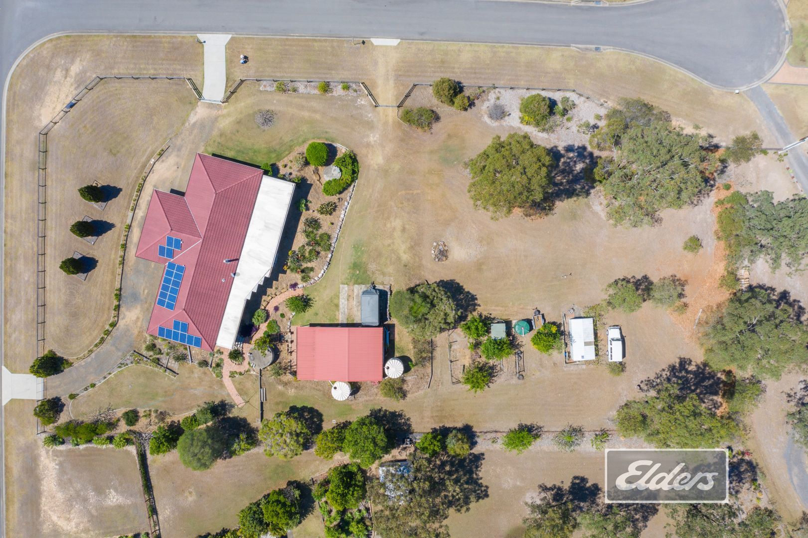 1-7 Breynia Court, Jimboomba QLD 4280, Image 2