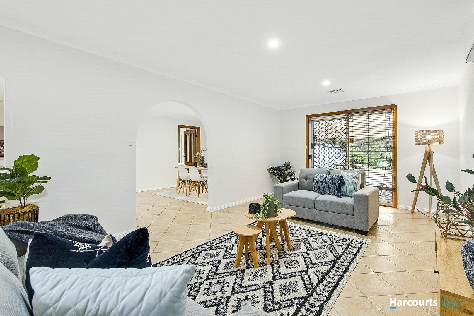 165 Chandlers Hill Road, Happy Valley SA 5159, Image 1