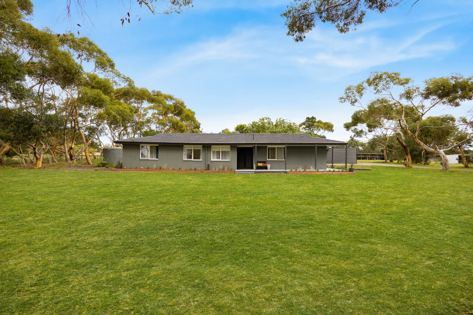 Additional image 2 of 70 Peters Road, Gisborne VIC 3437