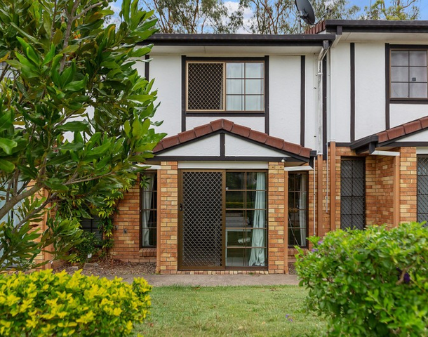 41/43 Garfield Road, Woodridge QLD 4114