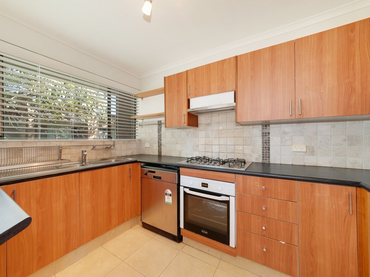 15/2 Parkes Road, Artarmon NSW 2064, Image 2