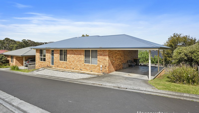 Picture of 3/153 Summerleas Road, KINGSTON TAS 7050