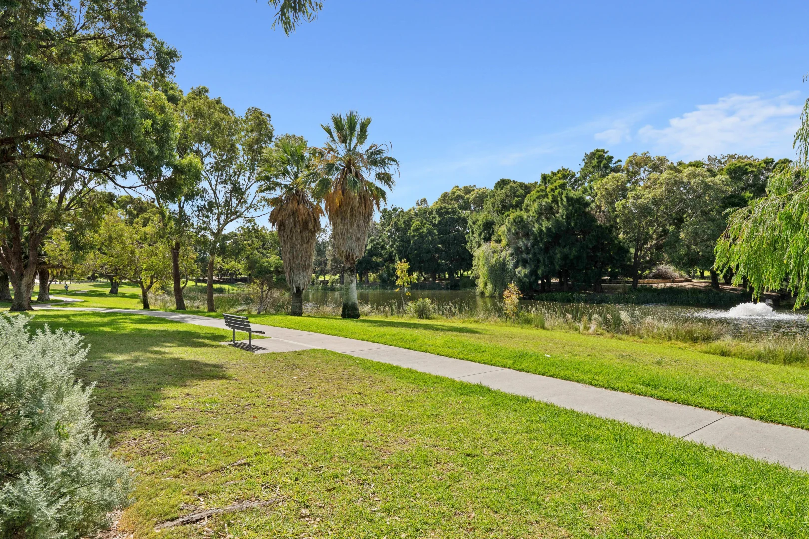 Additional image 33 of 79 Broadbeach Boulevard, Hillarys WA 6025